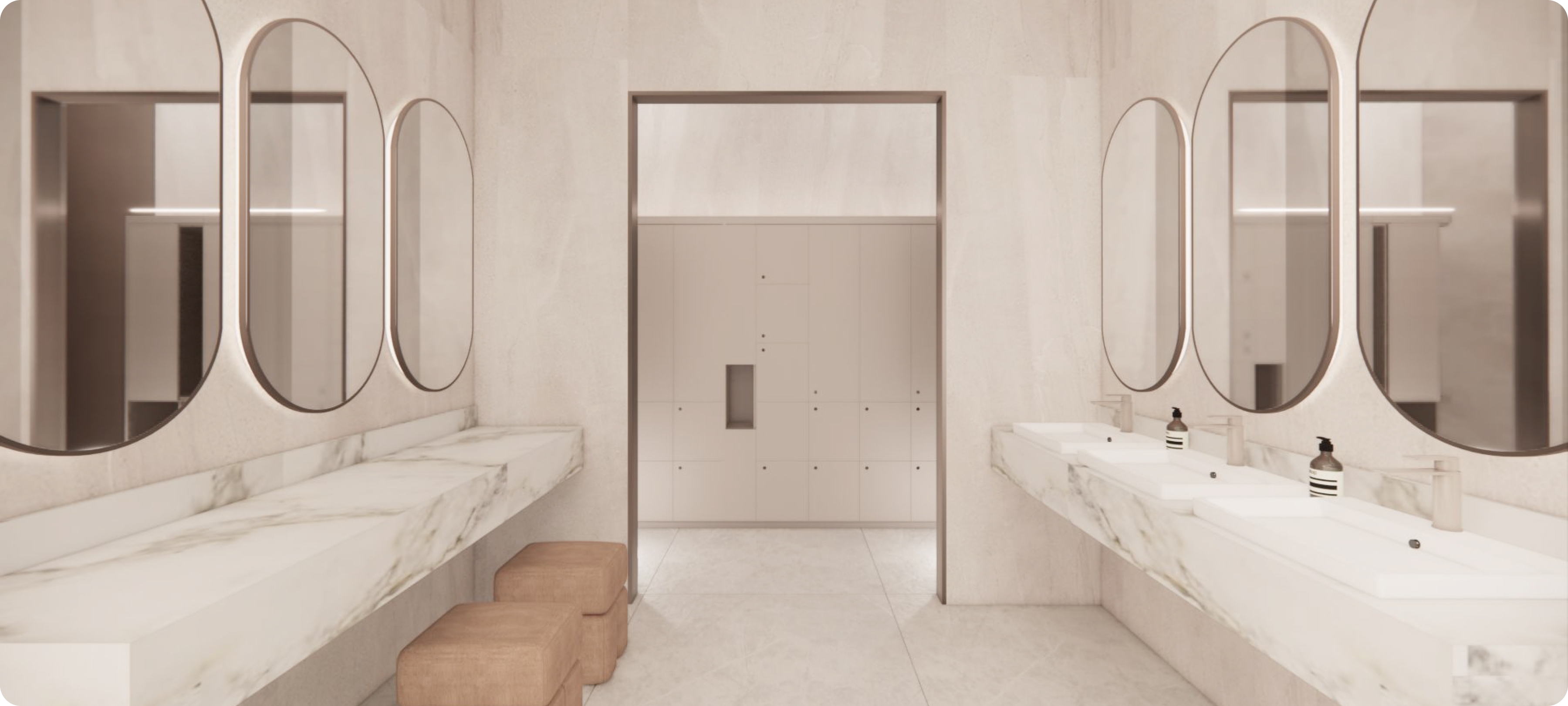 Buena Park space image