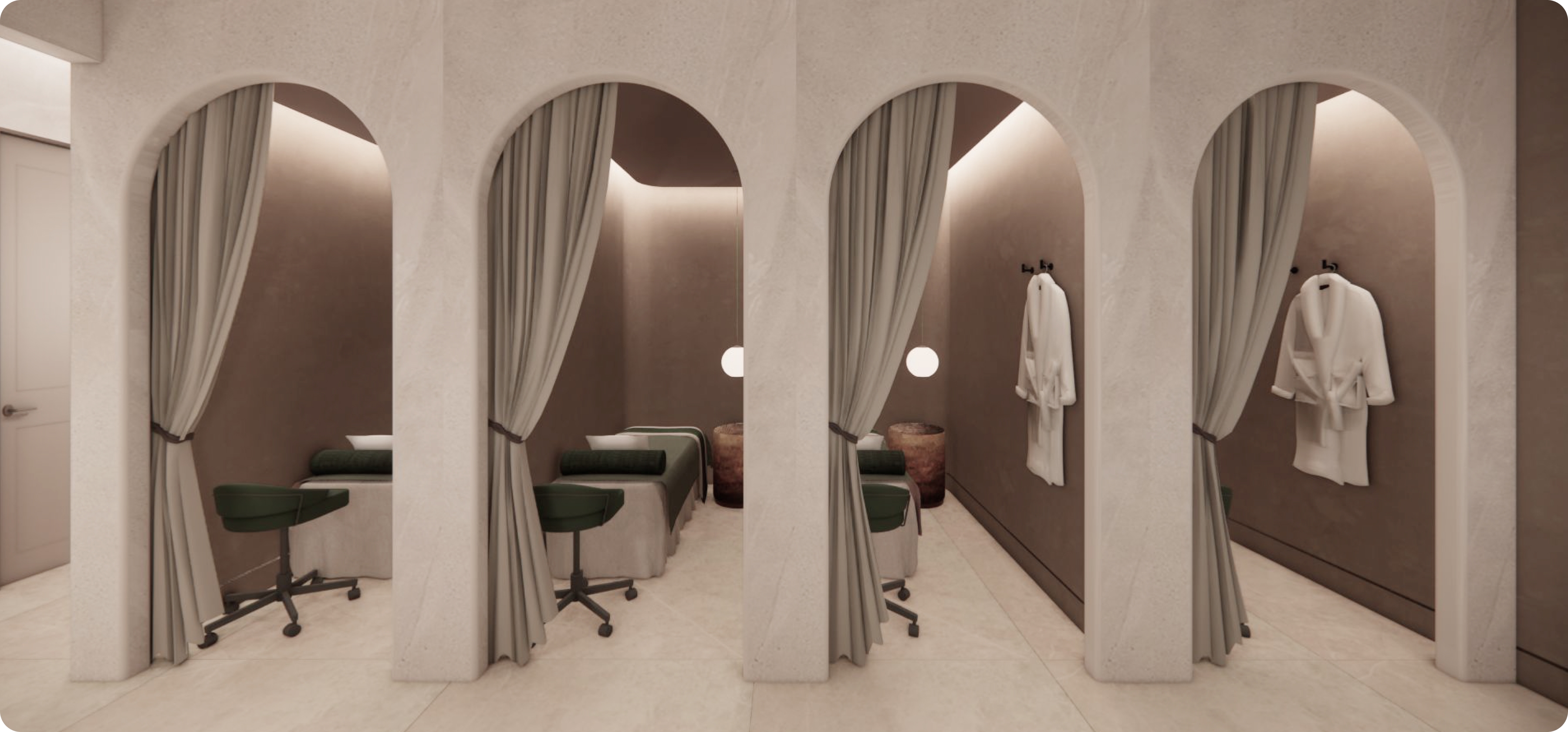 Buena Park space image