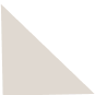 review paper fold