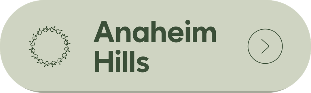 Anaheim Hills Specials