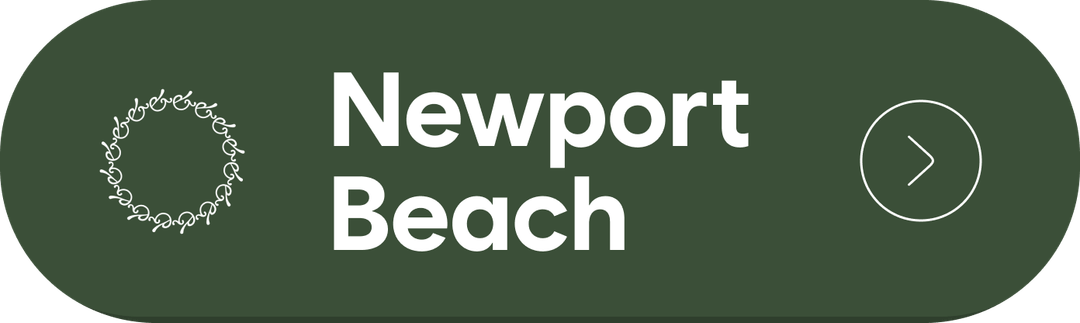 Newport Beach Specials
