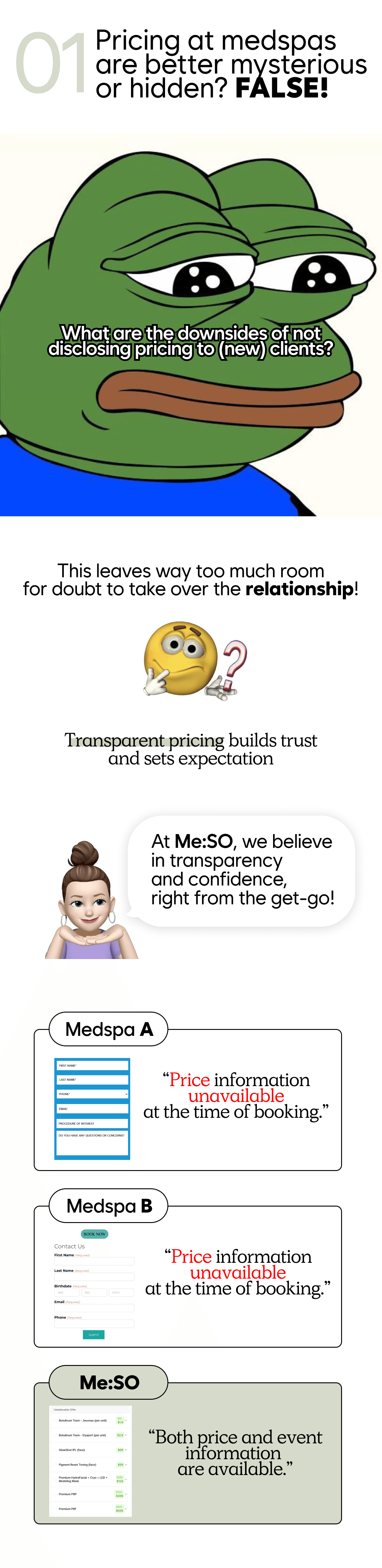 Welcome to Meso