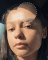 thumbnail after image