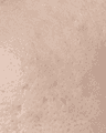 thumbnail after image