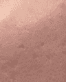 thumbnail before image