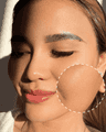 thumbnail after image