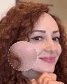 thumbnail after image