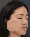 thumbnail after image