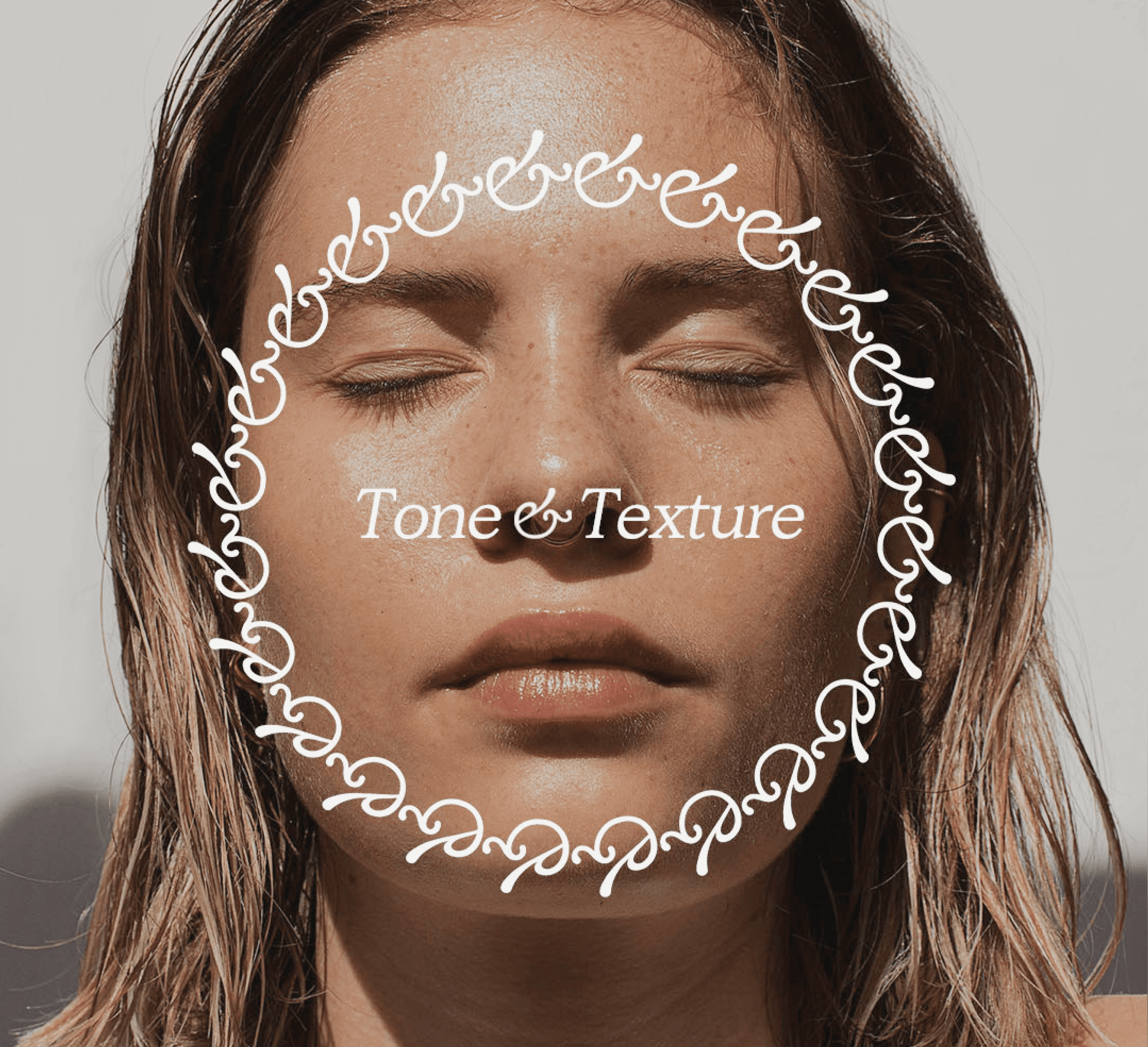 MeSO Tone&Texture