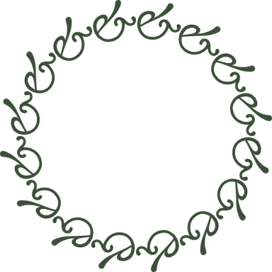MeSO Logo