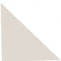 review paper fold