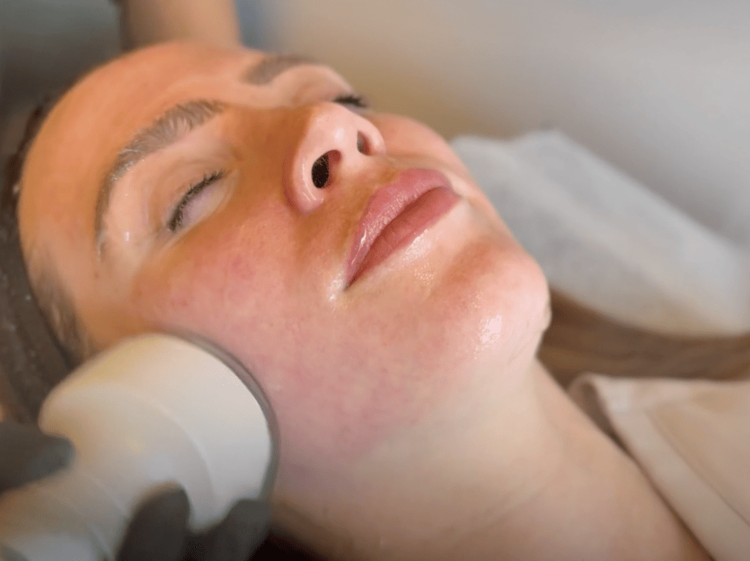 Skincare