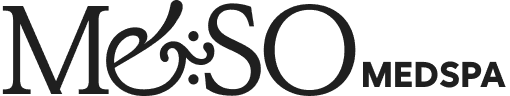 Meso Medspa