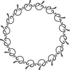 meso symbol