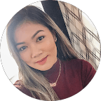 Abby Xyrina Morales