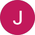 Julianne