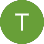 Tina Le