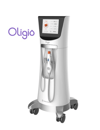 MeSO MedSpa Q&A: Oligio X Treatment Explained