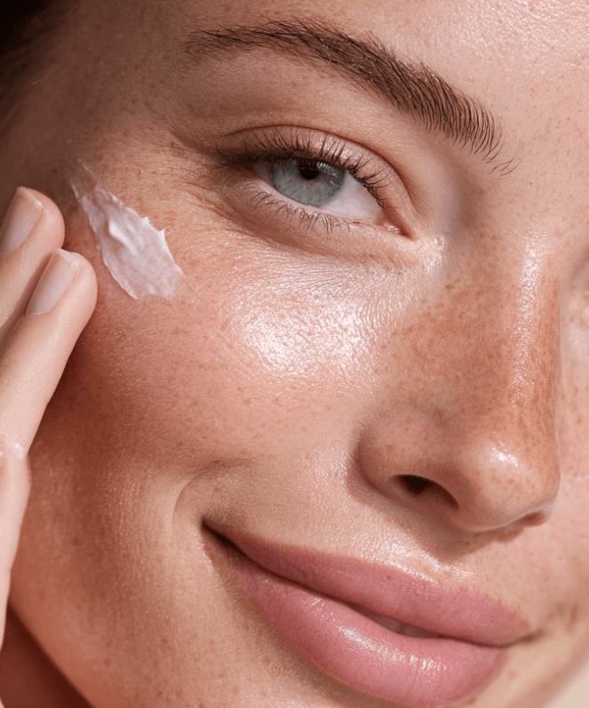 Recommended (and Not-So-Recommended) Treatments for Women in Their 20s