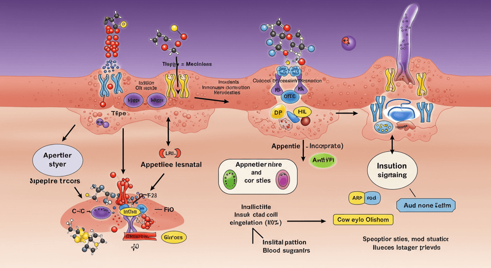 Do Weight-Loss Medications Really Work? — Here’s What MeSO Med Spa Wants You to Know