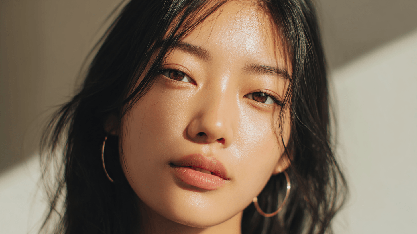 MeSO SIGNATURE Limited Special