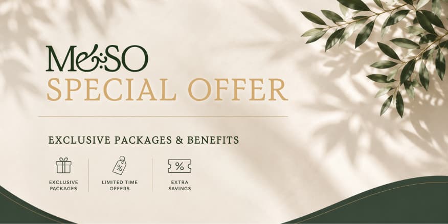 promotion image