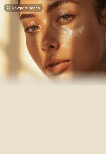 Korean Premium
Skincare Deals