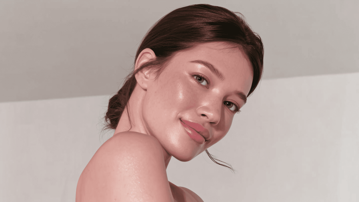 promotion image