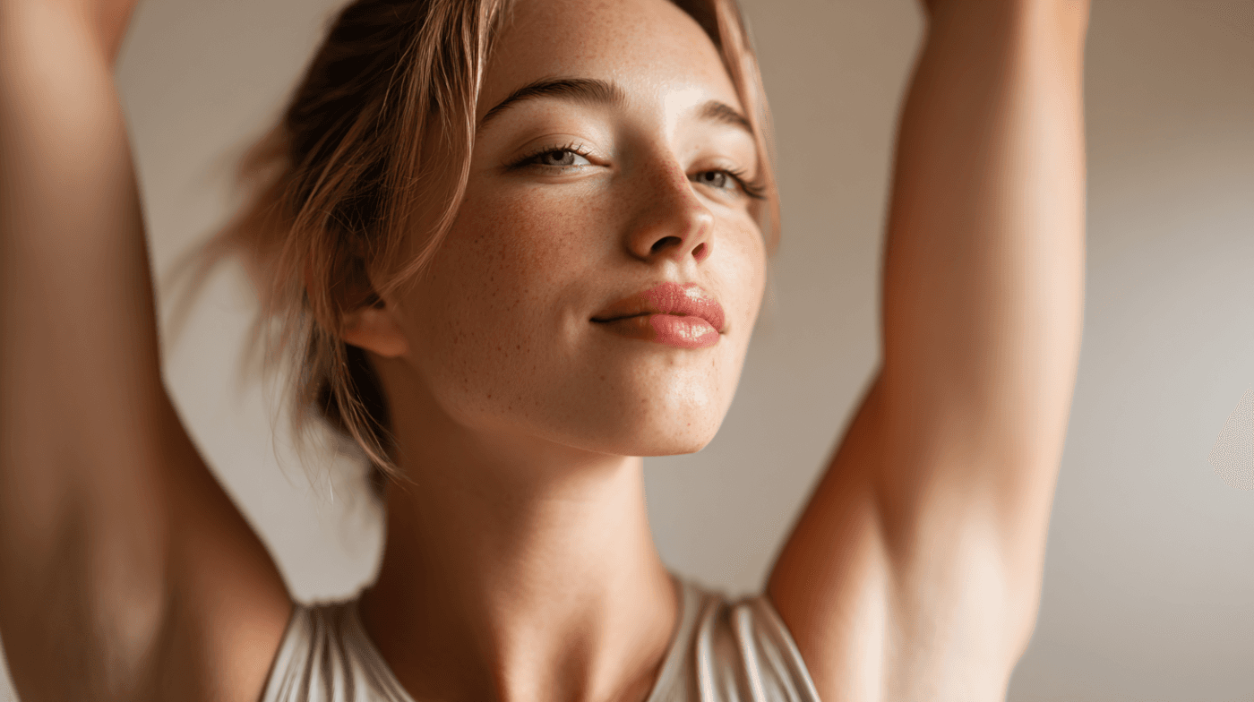 Hair E-Laser
