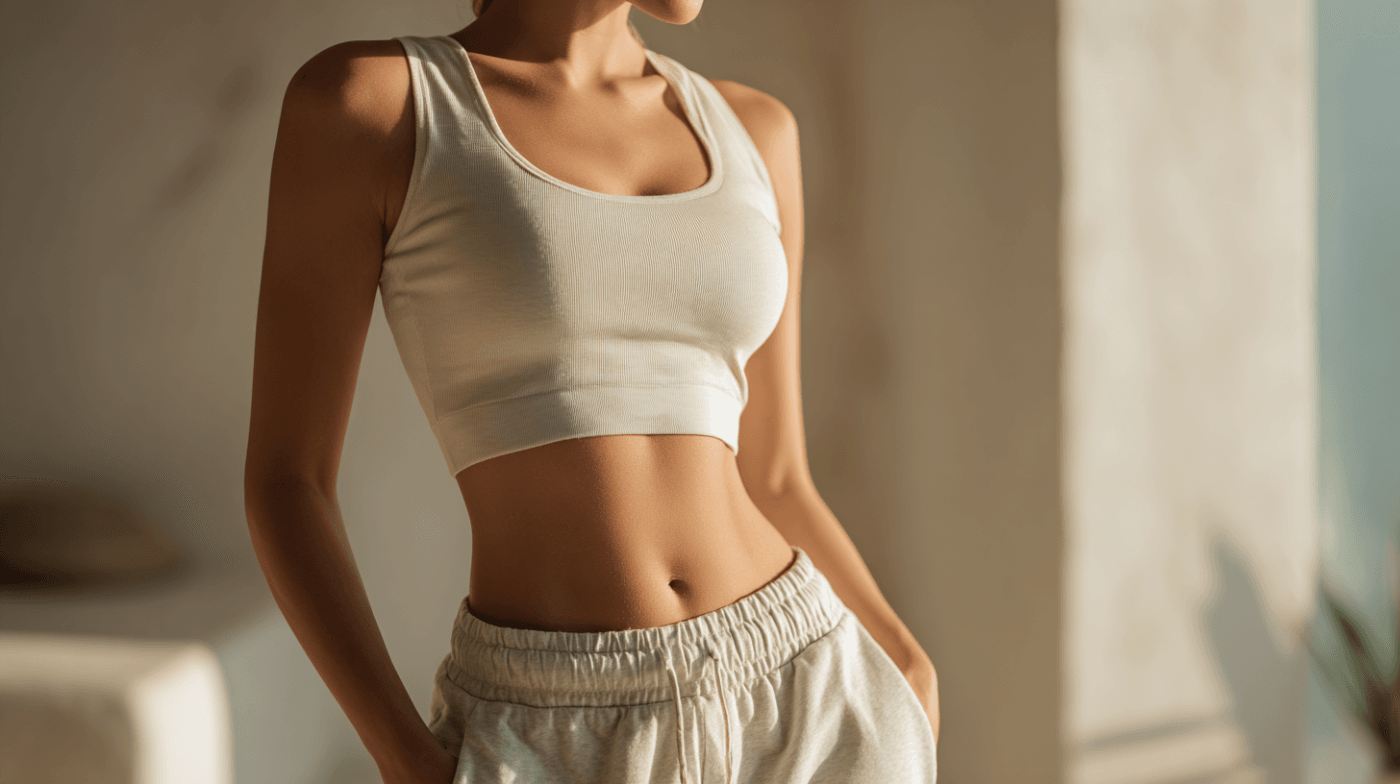 MeSO Body Care Special