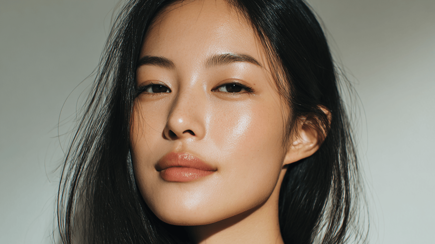 MeSO SIGNATURE Limited Special