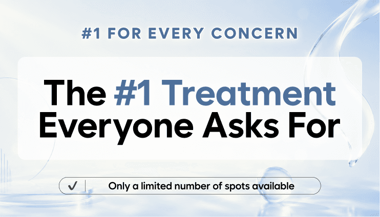 MeSO #1 Treatment by Concern