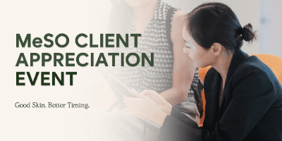 promotion image