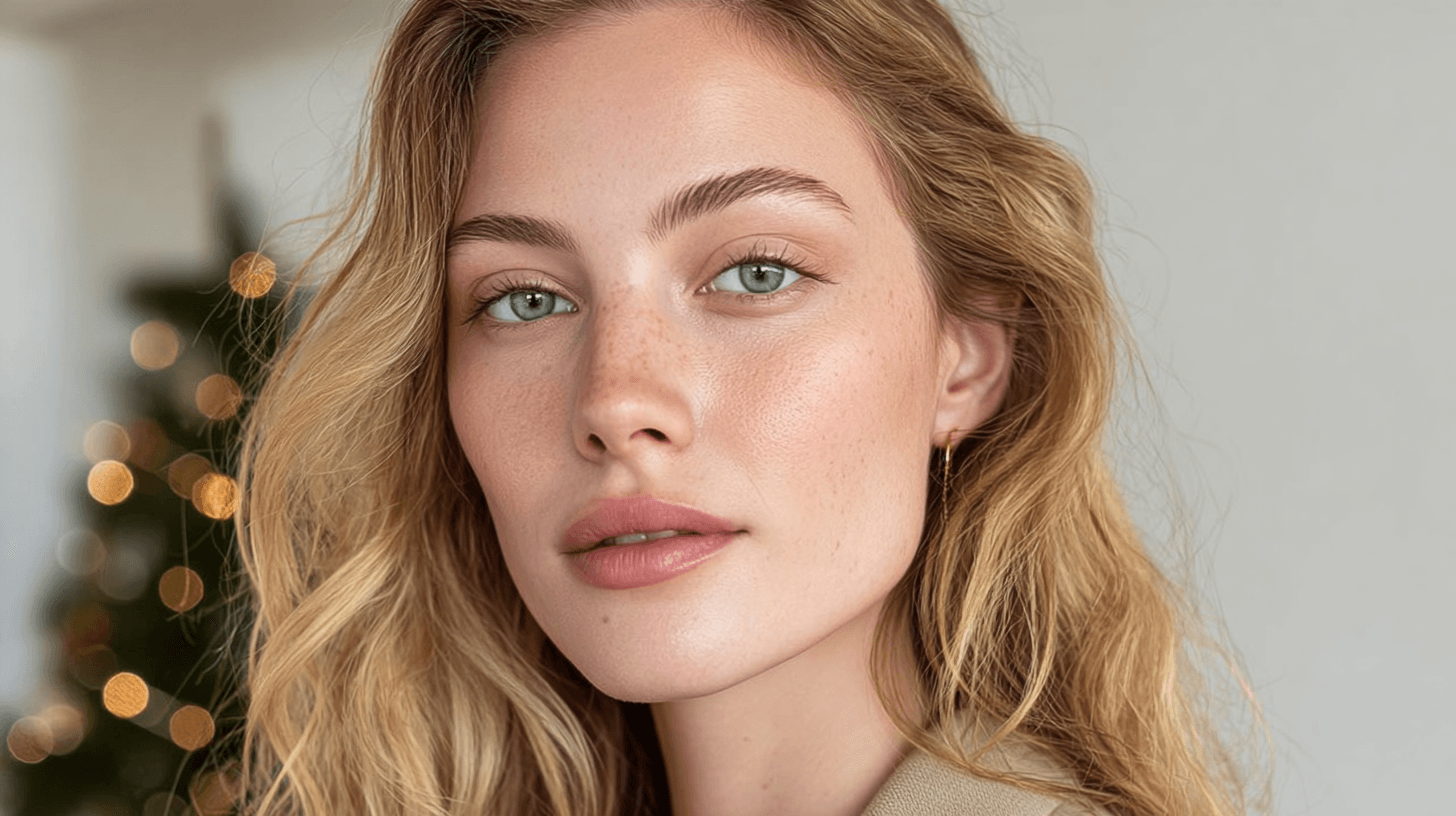 Last Chance At Current Special Pricing