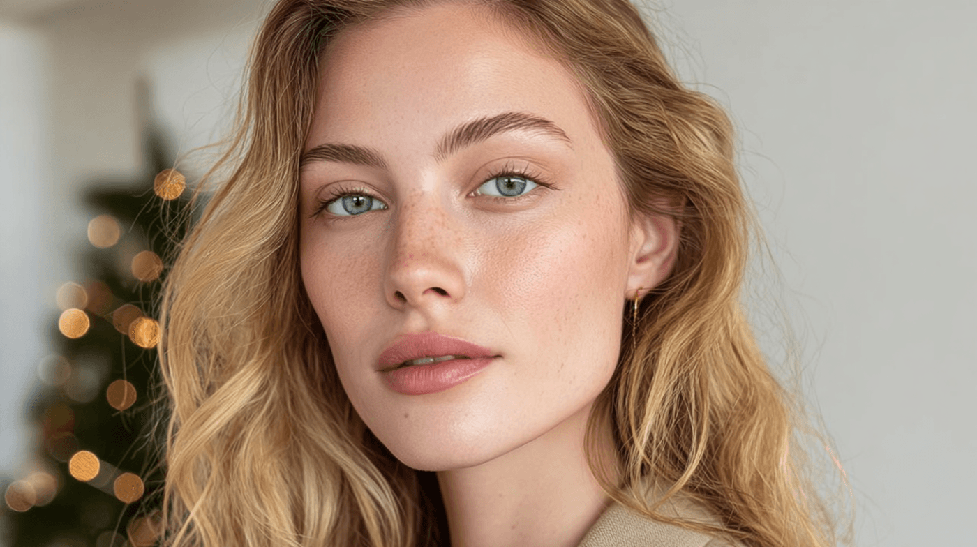 Last Chance At Current Special Pricing