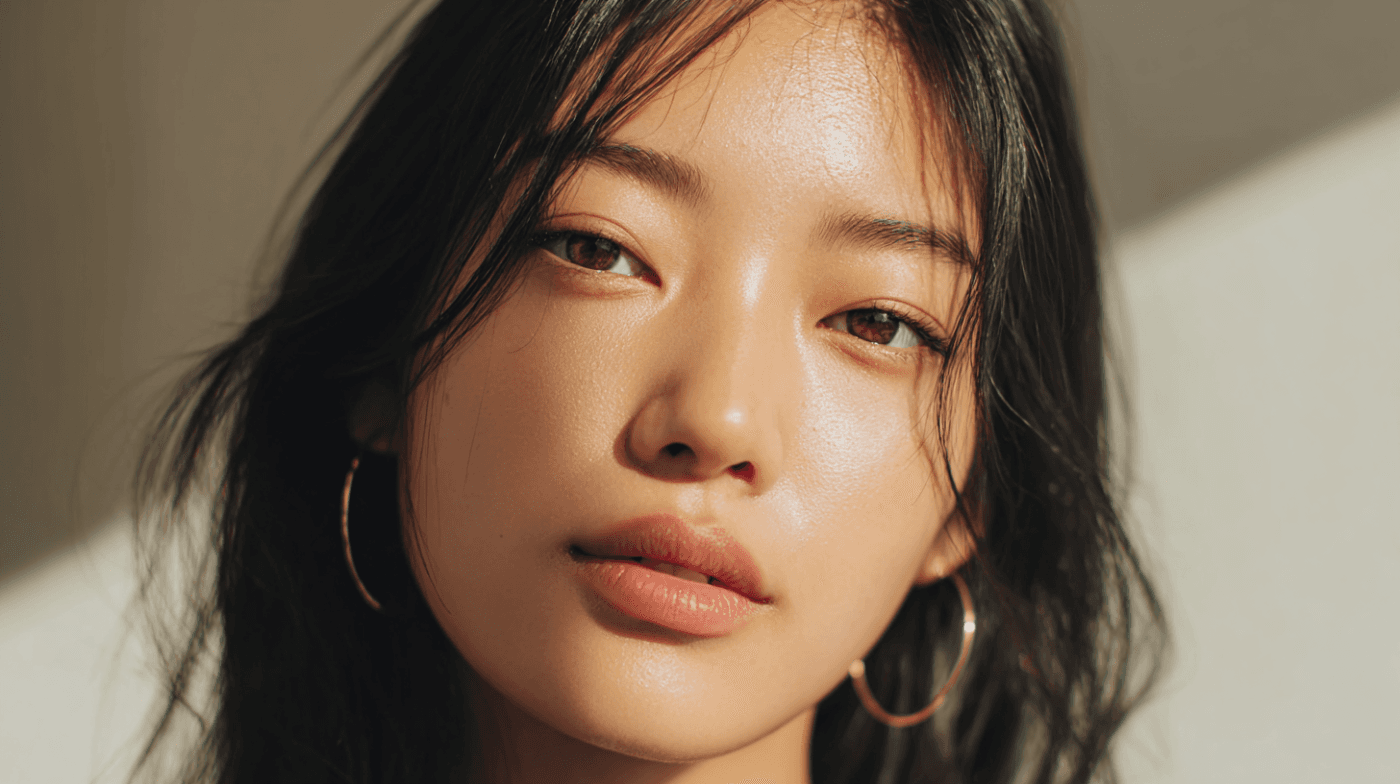 MeSO SIGNATURE Limited Special