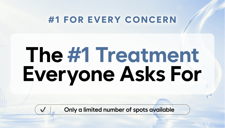 MeSO #1 Treatment by Concern