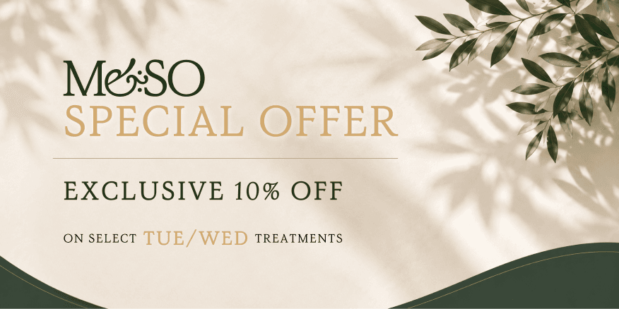 Exclusive 10% Off On Selected Slots