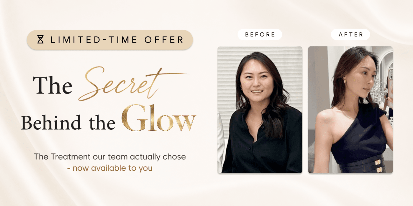 promotion image